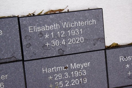 Bornheim