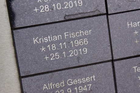 Bornheim