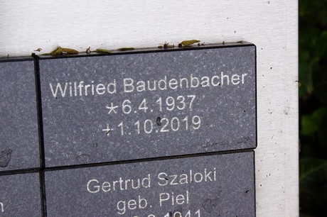Bornheim