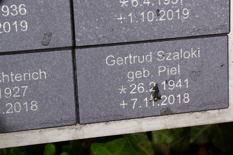 Bornheim