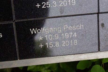 Bornheim
