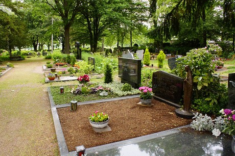 Bornheim