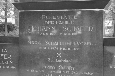 Bornheim