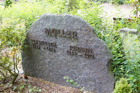 Bornheim
