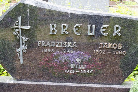 Bornheim