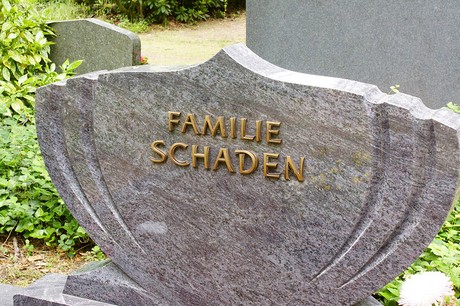 Bornheim