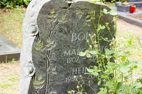 Bornheim