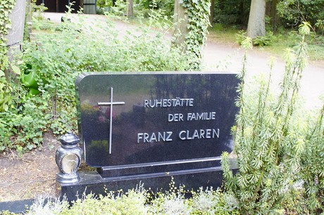 Bornheim