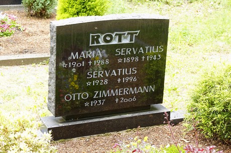 Bornheim