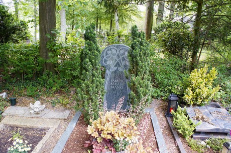 Bornheim