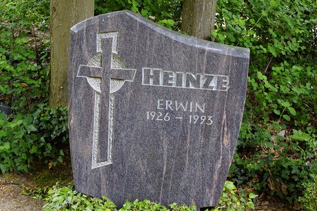Bornheim