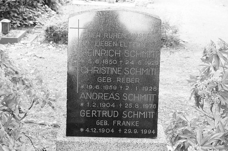 Bornheim