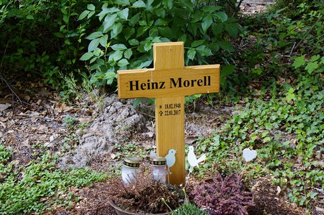 Bornheim