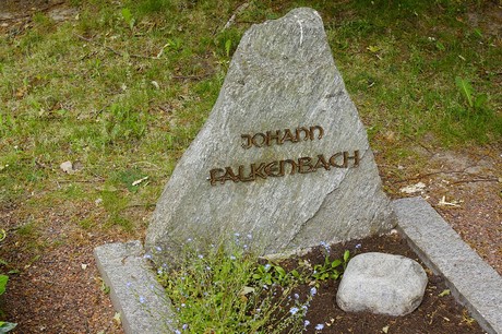 Bornheim
