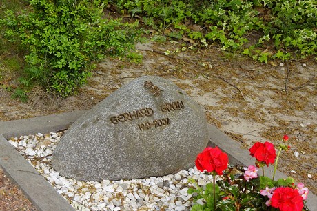 Bornheim