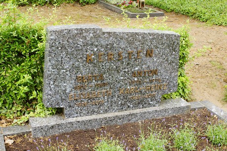 Bornheim