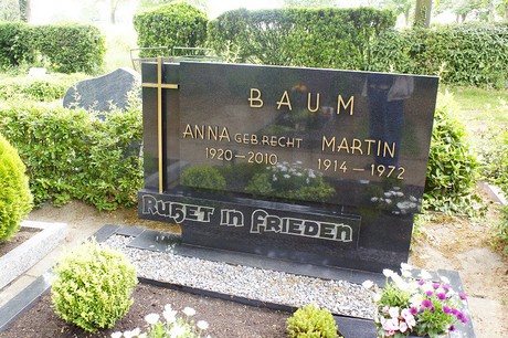 Bornheim