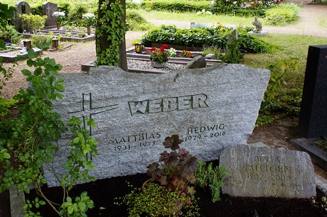 Bornheim