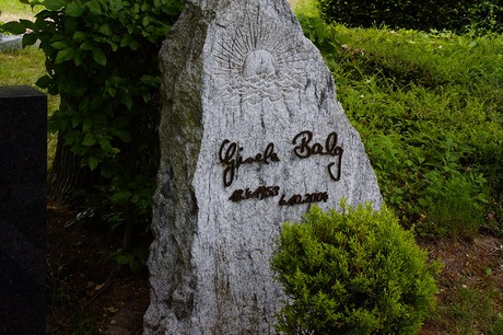Bornheim