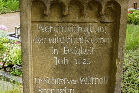 Bornheim