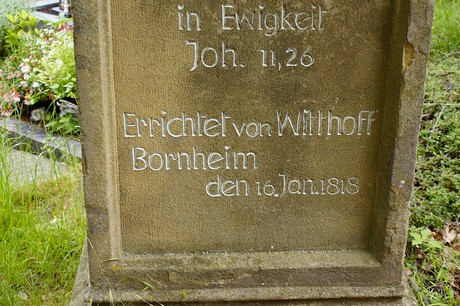 Bornheim