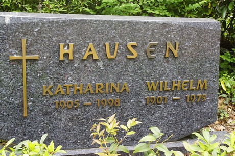 Bornheim
