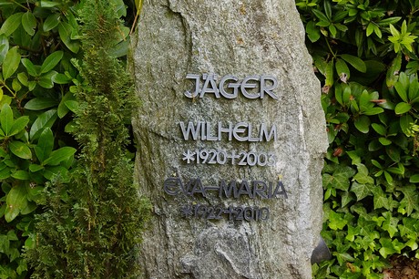 Bornheim