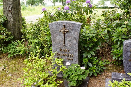 Bornheim