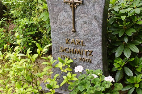 Bornheim
