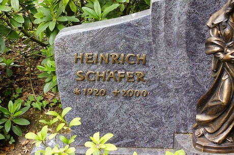 Bornheim