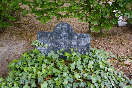 Bornheim