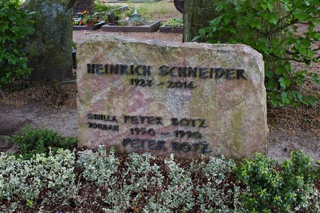 Bornheim
