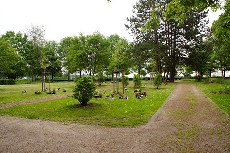 Bornheim