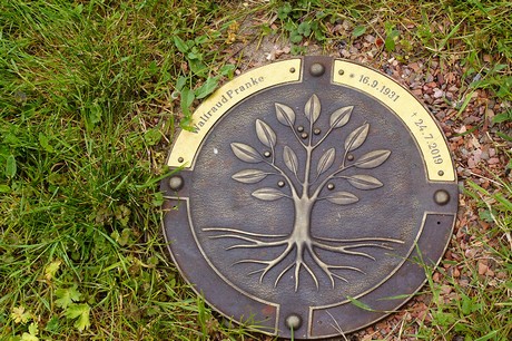 Bornheim