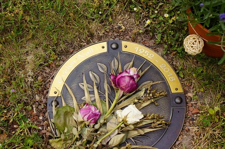 Bornheim