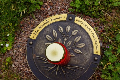 Bornheim