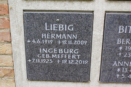 Bornheim