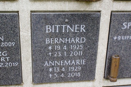 Bornheim