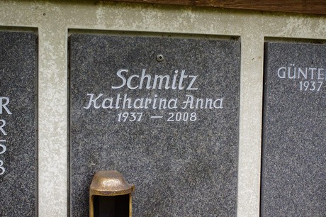 Bornheim