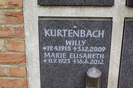 Bornheim