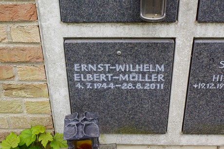 Bornheim