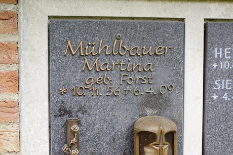 Bornheim