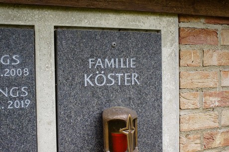 Bornheim