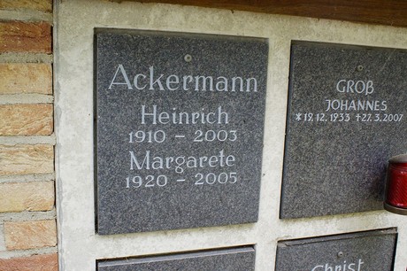 Bornheim