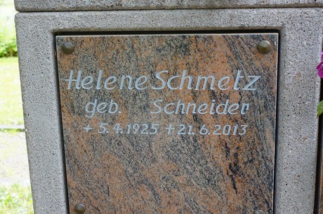 Bornheim