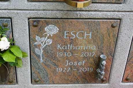Bornheim