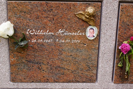 Bornheim
