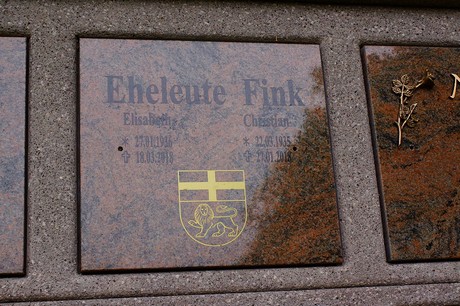 Bornheim