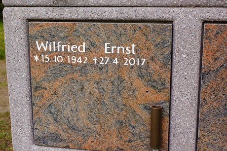 Bornheim