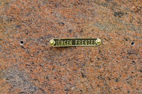Bornheim